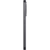 redmi_a7_pro_black_05_da04acb3[1]