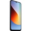 redmi_a7_pro_black_10_b59cc5a3[1]