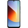 redmi_a7_pro_black_11_cd96e7ab[1]