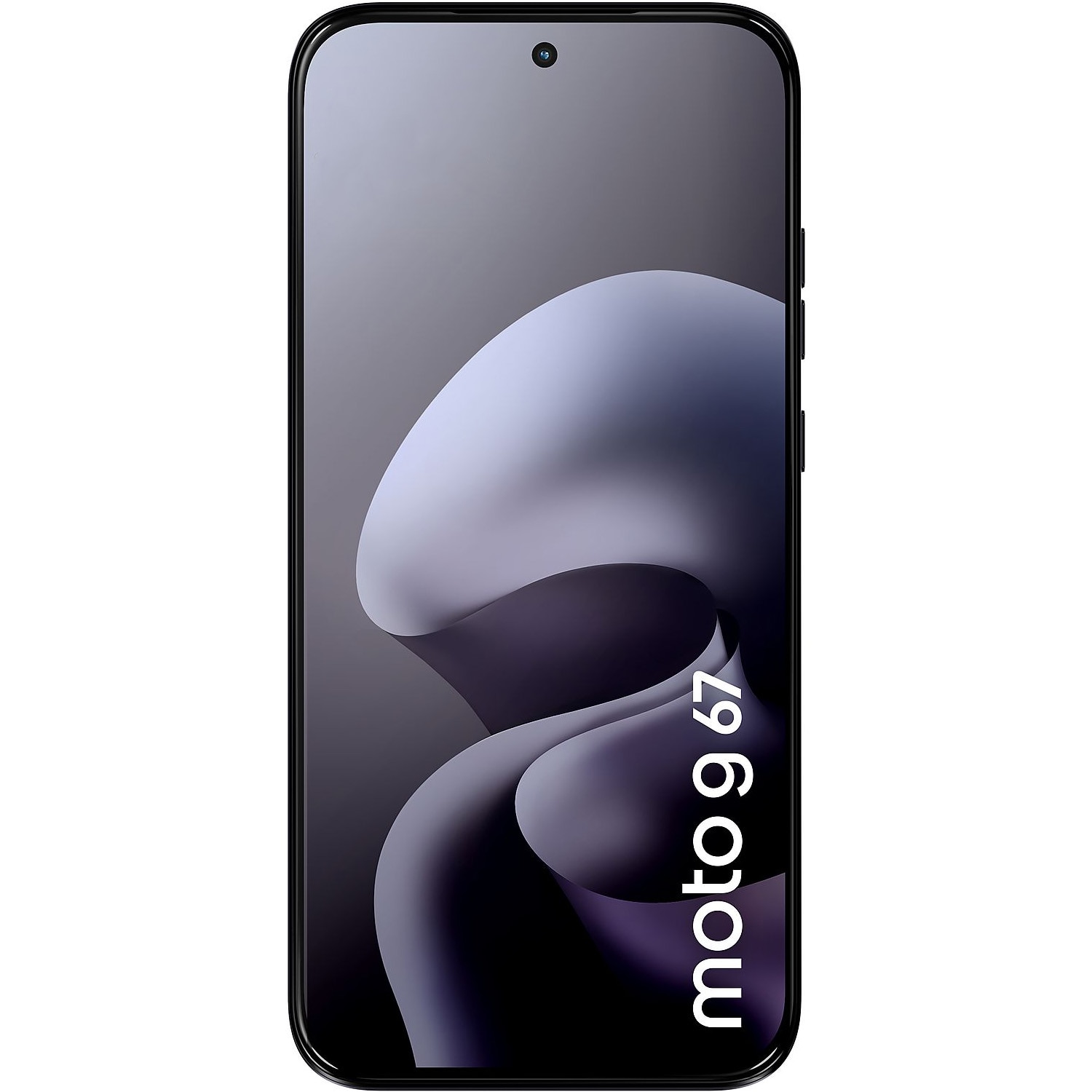 Moto g67, 5G