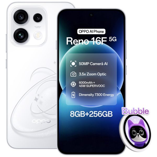 res_c5d7046b8c1a88588948417a0404e043[1]