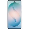 samsung-galaxy-s26-5g-256gb-12gb-ram-dual-sim-sky-blue-065260[1]