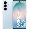 samsung-galaxy-s26-5g-256gb-12gb-ram-dual-sim-sky-blue-614707[1]