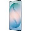 samsung-galaxy-s26-5g-256gb-12gb-ram-dual-sim-sky-blue-673919[1]