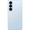 samsung-galaxy-s26-5g-256gb-12gb-ram-dual-sim-sky-blue-893599[1]