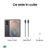 samsung-galaxy-z-fold8-12gb-ram-256gb-5g-graphite-461011[1]