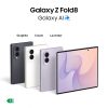 samsung-galaxy-z-fold8-12gb-ram-256gb-5g-graphite-557596[1]