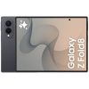 samsung-galaxy-z-fold8-12gb-ram-256gb-5g-graphite-987707[1]