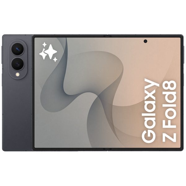 samsung-galaxy-z-fold8-12gb-ram-256gb-5g-graphite-987707[1]