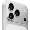 telefon-mobil-apple-iphone-17-pro-5g-256gb-377702[1]