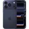 telefon-mobil-apple-iphone-17-pro-5g-256gb-411507[1]