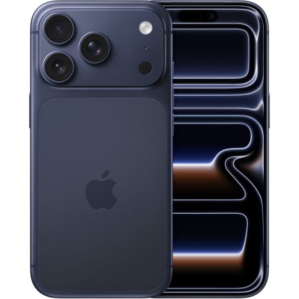 telefon-mobil-apple-iphone-17-pro-5g-256gb-411507[1]