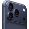 telefon-mobil-apple-iphone-17-pro-5g-256gb-496239[1]