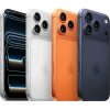 telefon-mobil-apple-iphone-17-pro-5g-256gb-548915[1]