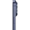 telefon-mobil-apple-iphone-17-pro-5g-256gb-556504[1]