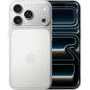 telefon-mobil-apple-iphone-17-pro-5g-256gb-636623[1]