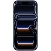 telefon-mobil-apple-iphone-17-pro-5g-256gb-949619[1]