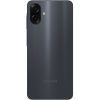 telefon-mobil-samsung-galaxy-a07-4gb-ram-128gb-black-incarcator-samsung-type-c-fast-charge-136108[1]