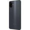 telefon-mobil-samsung-galaxy-a07-4gb-ram-128gb-black-incarcator-samsung-type-c-fast-charge-247054[1]
