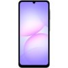 telefon-mobil-samsung-galaxy-a07-4gb-ram-128gb-black-incarcator-samsung-type-c-fast-charge-272483[1]