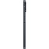 telefon-mobil-samsung-galaxy-a07-4gb-ram-128gb-black-incarcator-samsung-type-c-fast-charge-394474[1]