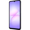 telefon-mobil-samsung-galaxy-a07-4gb-ram-128gb-black-incarcator-samsung-type-c-fast-charge-571406[1]