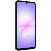 telefon-mobil-samsung-galaxy-a07-4gb-ram-128gb-black-incarcator-samsung-type-c-fast-charge-608263[1]