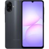 telefon-mobil-samsung-galaxy-a07-4gb-ram-128gb-black-incarcator-samsung-type-c-fast-charge-627946[1]