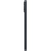 telefon-mobil-samsung-galaxy-a07-4gb-ram-128gb-black-incarcator-samsung-type-c-fast-charge-737470[1]