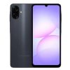 telefon-mobil-samsung-galaxy-a07-dual-sim-64gb-4gb-ram-4g-black-133183[1]