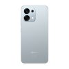 telefon-oppo-a6-pro-5g-256gb-8gb-ram-dual-sim-lunar-titanium-116893[1]