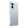 telefon-oppo-a6-pro-5g-256gb-8gb-ram-dual-sim-lunar-titanium-483003[1]