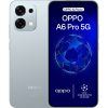 telefon-oppo-a6-pro-5g-256gb-8gb-ram-dual-sim-lunar-titanium-572535[1]