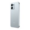 telefon-oppo-a6-pro-5g-256gb-8gb-ram-dual-sim-lunar-titanium-601727[1]