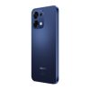 telefon-oppo-a6-pro-5g-256gb-8gb-ram-dual-sim-stellar-black-391862[1]