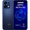 telefon-oppo-a6-pro-5g-256gb-8gb-ram-dual-sim-stellar-black-407632[1]