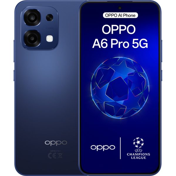 telefon-oppo-a6-pro-5g-256gb-8gb-ram-dual-sim-stellar-black-407632[1]
