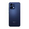 telefon-oppo-a6-pro-5g-256gb-8gb-ram-dual-sim-stellar-black-844235[1]