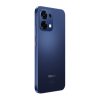 telefon-oppo-a6-pro-5g-256gb-8gb-ram-dual-sim-stellar-black-901274[1]