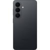 telefon-samsung-galaxy-s26-5g-256gb-12gb-ram-dual-sim-black-106920[1]