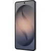 telefon-samsung-galaxy-s26-5g-256gb-12gb-ram-dual-sim-black-596476[1]
