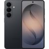 telefon-samsung-galaxy-s26-5g-256gb-12gb-ram-dual-sim-black-880118[1]
