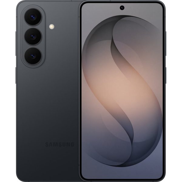 telefon-samsung-galaxy-s26-5g-256gb-12gb-ram-dual-sim-black-880118[1]