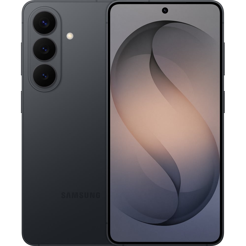 SAMSUNG Galaxy S26 5G