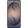 telefon-samsung-galaxy-s26-5g-256gb-12gb-ram-dual-sim-black-914775[1]