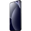 telefon-xiaomi-redmi-note-15-pro-5g-256gb-8gb-ram-dual-sim-black-105636[1]