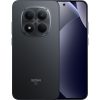 telefon-xiaomi-redmi-note-15-pro-5g-256gb-8gb-ram-dual-sim-black-411846[1]