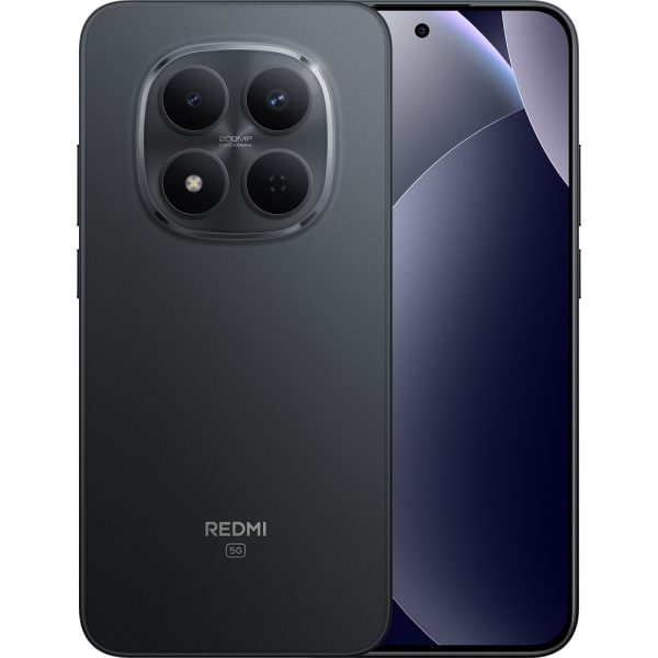telefon-xiaomi-redmi-note-15-pro-5g-256gb-8gb-ram-dual-sim-black-411846[1]