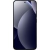 telefon-xiaomi-redmi-note-15-pro-5g-256gb-8gb-ram-dual-sim-black-490036[1]