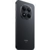 telefon-xiaomi-redmi-note-15-pro-5g-256gb-8gb-ram-dual-sim-black-535586[1]